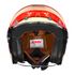 Capacete-Alerto-Retro-Jet-SMK-Pinstripe-GL435_02