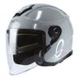 Capacete-Xceed-X-Day-Nardo-Grey_2