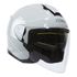 Capacete-Xceed-X-Day-Nardo-Grey_6
