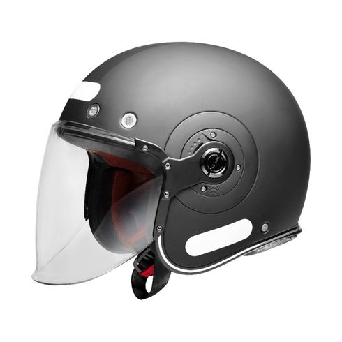 Capacete-SMK-Retro-Jet-Matt-Black-MA220M_02