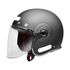 Capacete-SMK-Retro-Jet-Matt-Black-MA220M_02