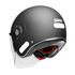 Capacete-SMK-Retro-Jet-Matt-Black-MA220M_03