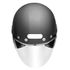Capacete-SMK-Retro-Jet-Matt-Black-MA220M_01