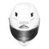 Capacete-SMK-Stellar-White-GL100-3