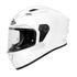 Capacete-SMK-Stellar-White-GL100-1