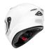 Capacete-SMK-Stellar-White-GL100-2