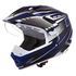 Capacete-Pro-Tork-Cross-TH1-Vision-Adventure-Azul-Branco-1