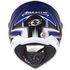 Capacete-Pro-Tork-Cross-TH1-Vision-Adventure-Azul-Branco-4