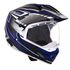 Capacete-Pro-Tork-Cross-TH1-Vision-Adventure-Azul-Branco-2