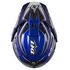 Capacete-Pro-Tork-Cross-TH1-Vision-Adventure-Azul-Branco-3