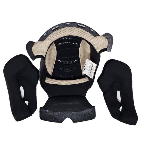 46638-RT1000 46638-RT1000