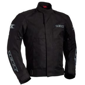 JAQUETA-TEXX-RONIN-MASC-PRETA_01
