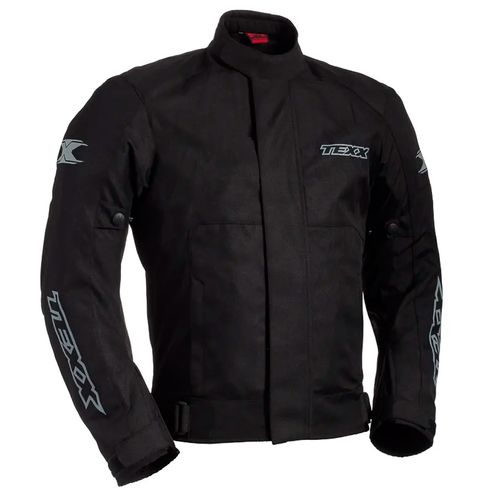 JAQUETA-TEXX-RONIN-MASC-PRETA_01