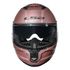 CAPACETE-LS2-STREAM_II_MONOCOLOR_BLACK_ROSE_1