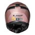 CAPACETE-LS2-STREAM_II_MONOCOLOR_BLACK_ROSE_2