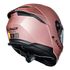 CAPACETE-LS2-STREAM_II_MONOCOLOR_BLACK_ROSE_9