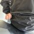 Jaqueta-Corta-Vento-Masculina-Xceed_detalhe_5