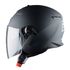 Capacete-Astone-Minijet-S-Black-Matt-preto-fosco_2