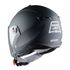 Capacete-Astone-Minijet-S-Black-Matt-preto-fosco_4