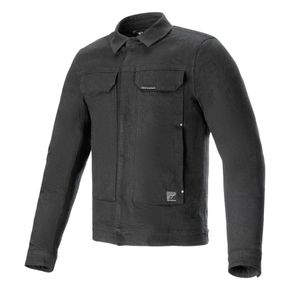 Jaqueta-Alpinestars-Garage-Cinza_01