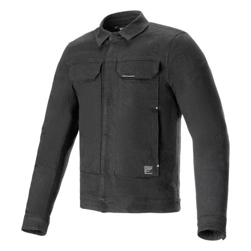 Jaqueta-Alpinestars-Garage-Cinza_01