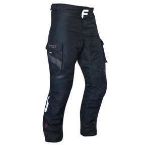 Calca-Forza-Belmont-Black-1