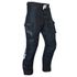 Calca-Forza-Belmont-Black-1