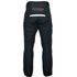 Calca-Forza-Belmont-Black-2