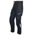 Calca-Forza-Belmont-Black-3