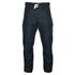 Calca-Forza-Belmont-Black-4