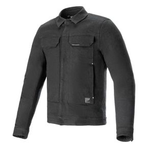 Jaqueta-Alpinestars-Garage-Cinza_01