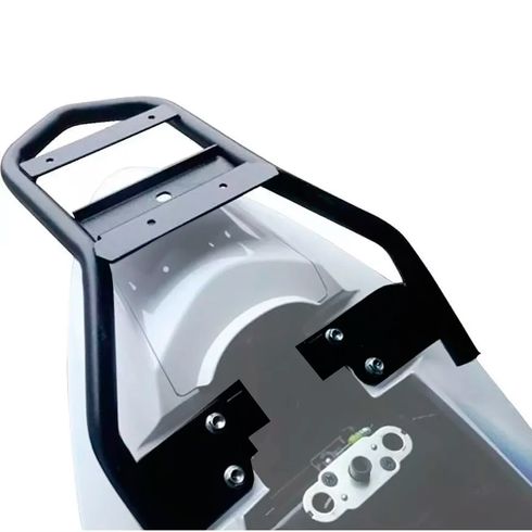 Rack-Base-Bagageiro_01-Givi-Especifico-Suzumax-Inazuma-SR3103