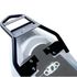 Rack-Base-Bagageiro_01-Givi-Especifico-Suzumax-Inazuma-SR3103