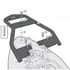 Rack-Base-Bagageiro_02-Givi-Especifico-Suzumax-Inazuma-SR3103