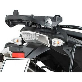 Rack_02-Base-Bagageiro-Givi-Especifico-BMW-F800GS-E194M