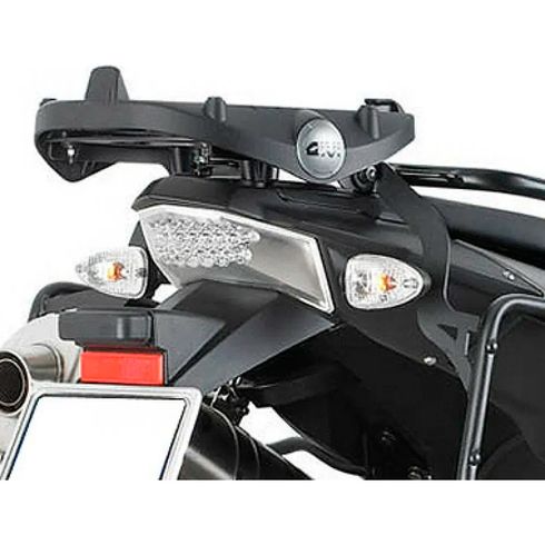 Rack_02-Base-Bagageiro-Givi-Especifico-BMW-F800GS-E194M