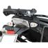 Rack_02-Base-Bagageiro-Givi-Especifico-BMW-F800GS-E194M