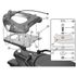 Rack_01-Base-Bagageiro-Givi-Especifico-BMW-F800GS-E194M