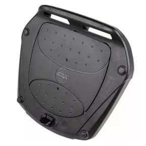 Base-Givi-Monolock-Z1543R_01