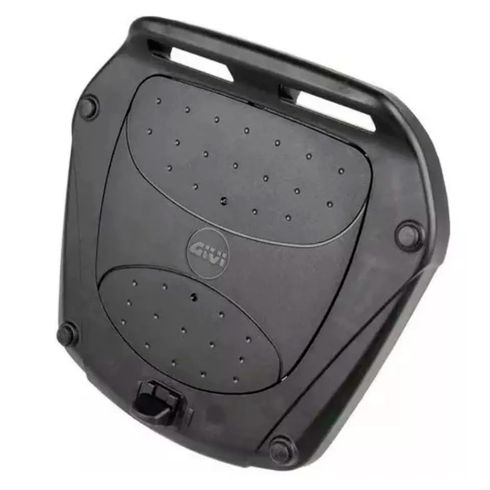 Base-Givi-Monolock-Z1543R_01