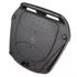 Base-Givi-Monolock-Z1543R_01