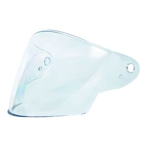 Viseira-Cristal-Xceed-P126-X-Day-ou-Norisk-Downtown