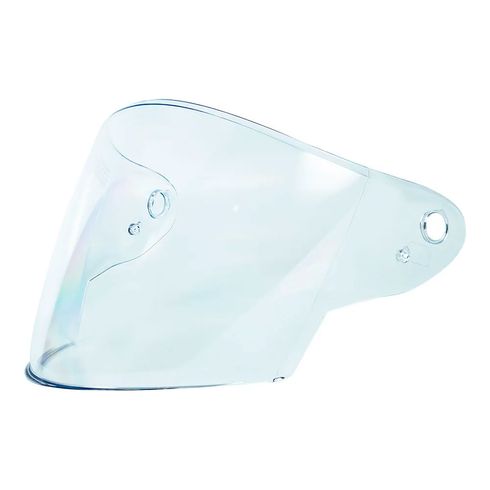 Viseira-Cristal-Xceed-P126-X-Day-ou-Norisk-Downtown Viseira-Cristal-Xceed-P126-X-Day-ou-Norisk-Downtown