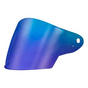 Viseira-Azul-Xceed-P126-X-Day-ou-Norisk-Downtown