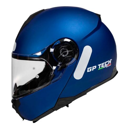 Capacete-GP-Tech-A118-SV-Mono-Fosco-Azul_02