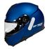 Capacete-GP-Tech-A118-SV-Mono-Fosco-Azul_02