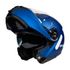 Capacete-GP-Tech-A118-SV-Mono-Fosco-Azul_01