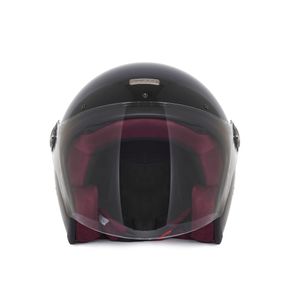 Capacete-Lucca-Galaxy-Glossy-Black_01