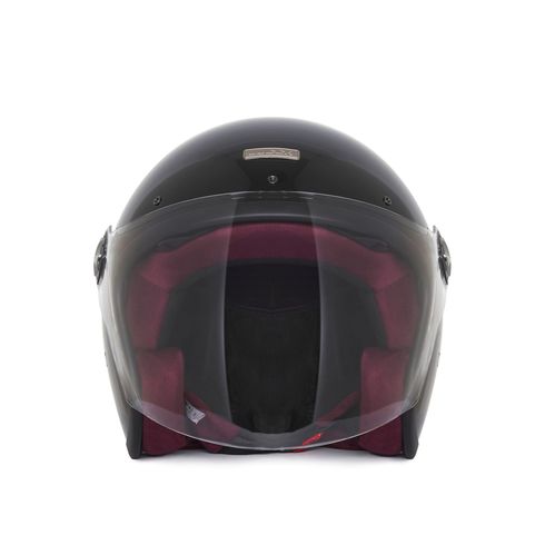 Capacete-Lucca-Galaxy-Glossy-Black_01