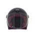 Capacete-Lucca-Galaxy-Glossy-Black_01